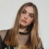 emilywillis67